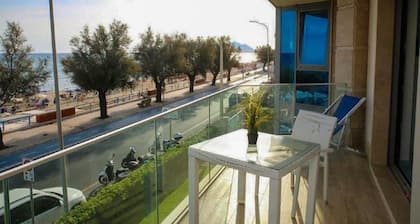 Villa Fortunata