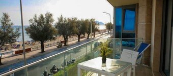 Villa Fortunata