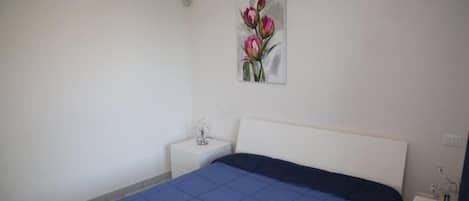 Villa familiare, camere multiple (Villa Fortunata) | 8 camere, Wi-Fi gratuito, lenzuola