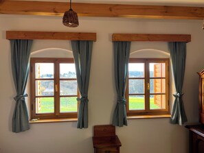 Interiör