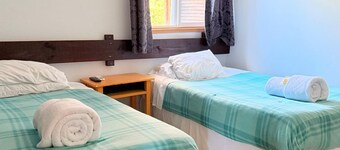 歐洲查爾斯俱樂部飯店  