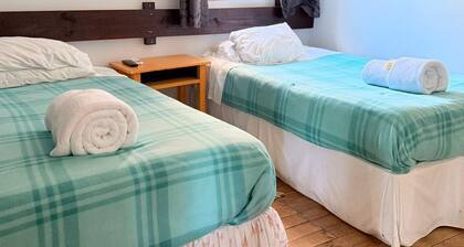 Hotel Euro Charles Club