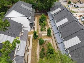 Exterior - Quiet Chord Retreat | Ideal Retreat Minutes from Downtown Nashville (Nashville)