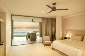 5 Schlafzimmer, Bügeleisen/Bügelbrett, WLAN, Bettwäsche