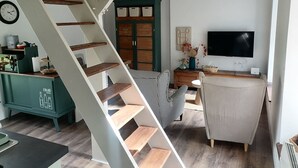 Innvendig
