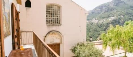 Terrain de lâhĂ©bergement