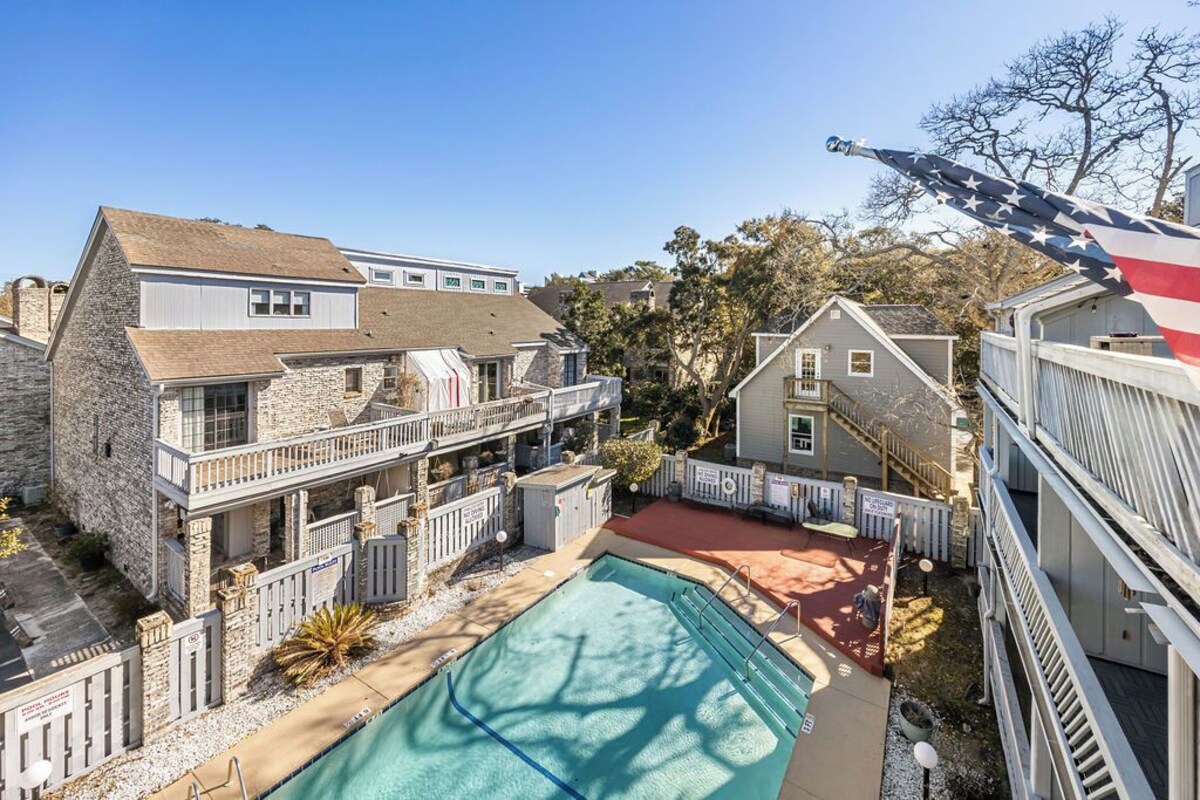 Imagem do perfil do anfitrião