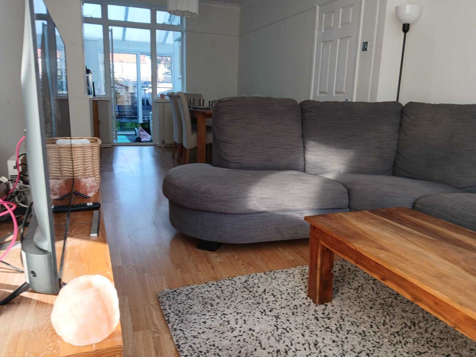 Smart TV, video games, books, computer monitors