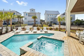 Imagen sin descripción, 2 de 112, botón