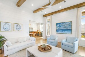 Imagen sin descripción, 4 de 112, botón