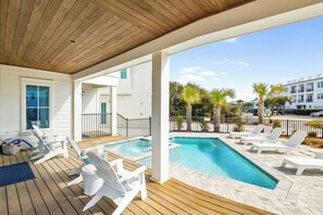 Imagen sin descripción, 3 de 112, botón