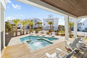 Imagen sin descripción, 5 de 112, botón