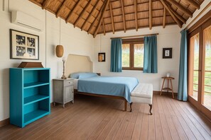 Ropa de cama de alta calidad y decoración personalizada 