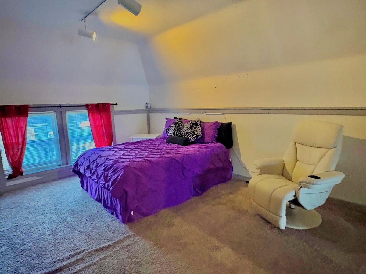 オーナーのプロフィール画像