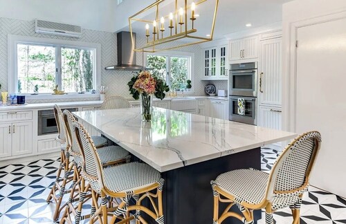 New to market, Northwest ultimate sanctuary