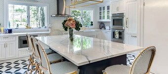 New to market, Northwest ultimate sanctuary