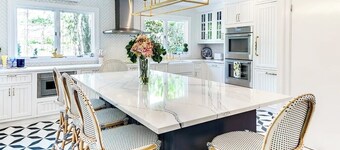 New to market, Northwest ultimate sanctuary