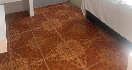 Beautiful 1-bedroom villa with AC in charming Cap-Haitien #4