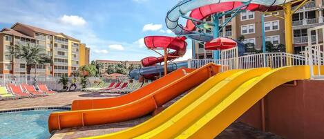 Ulkouima-allas, lämmitetty uima-allas