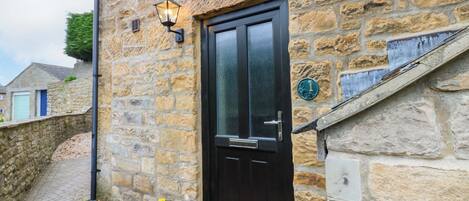 コテージ | 外観の詳細