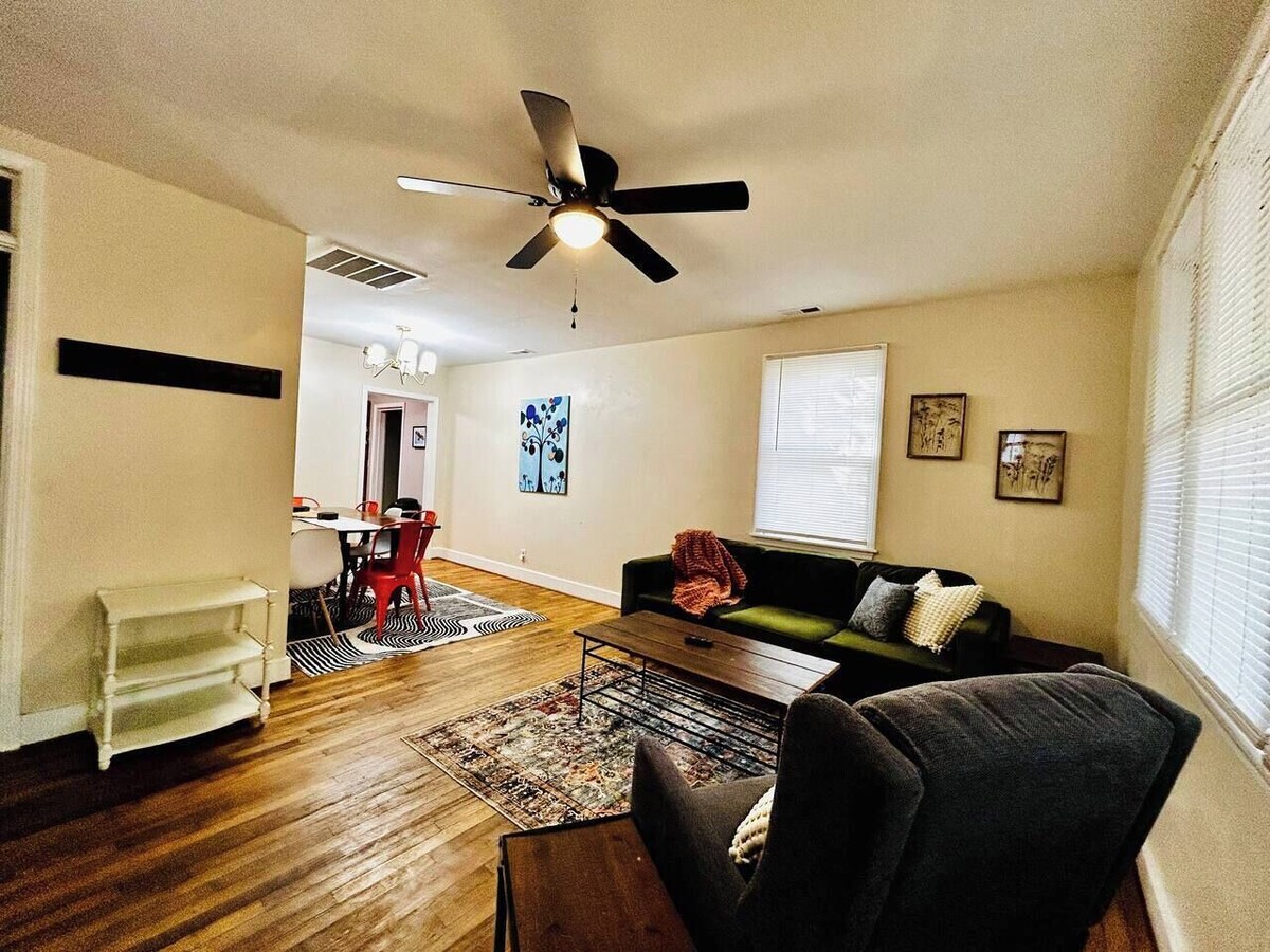 Imagen de perfil del propietario o de la propietaria