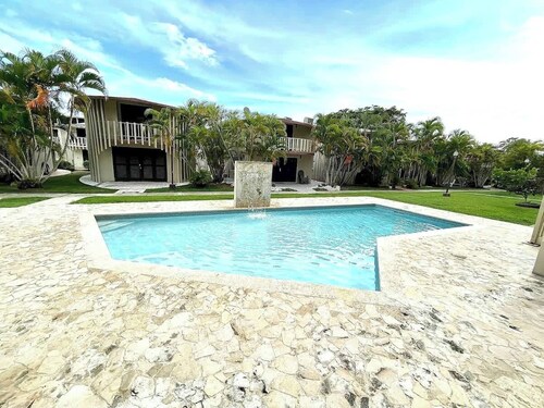 Cabo Rojo Tropical Sweet Apartment Near Boqueron