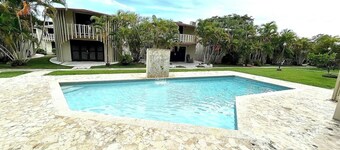 Cabo Rojo Tropical Sweet Apartment Near Boqueron