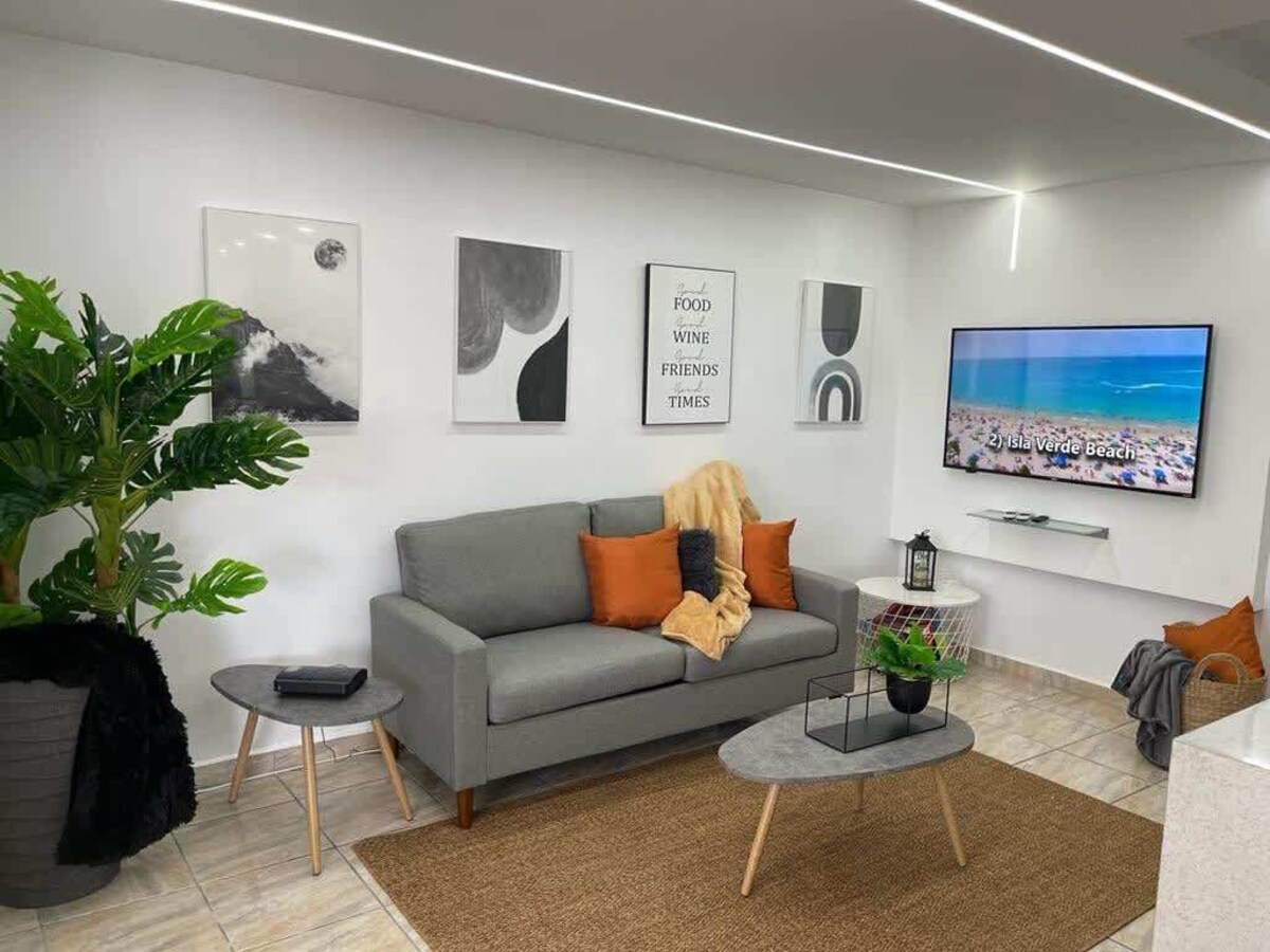 Imagen de perfil del propietario o de la propietaria