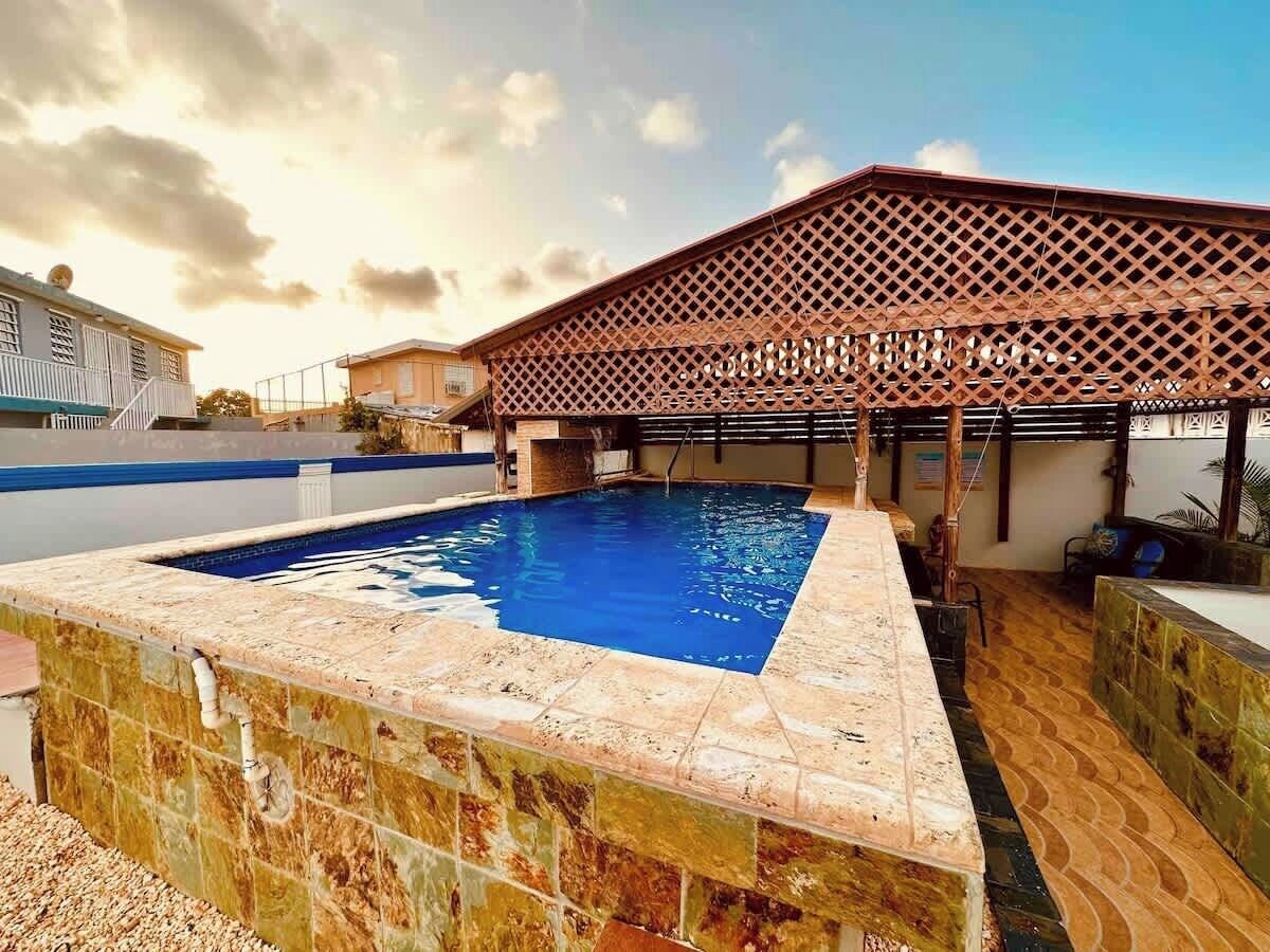 Imagen de perfil del propietario o de la propietaria