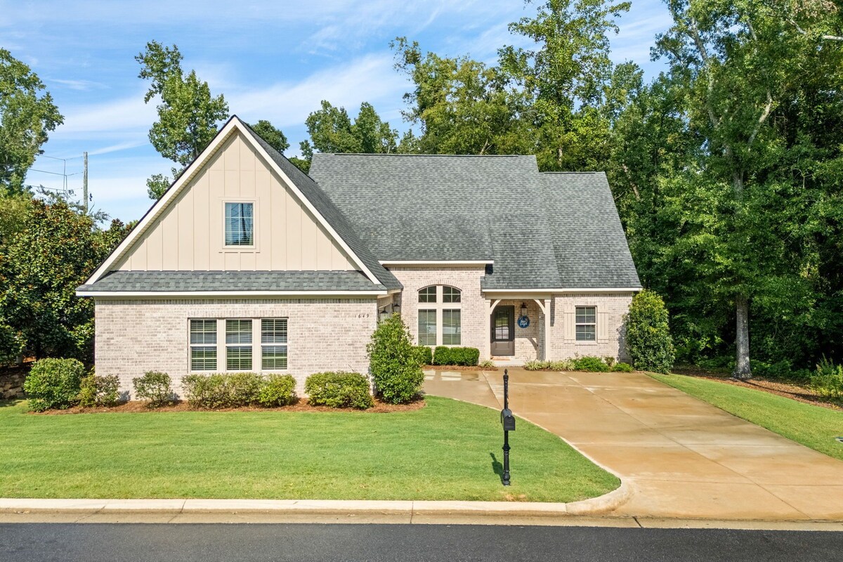 Værtens profilbillede