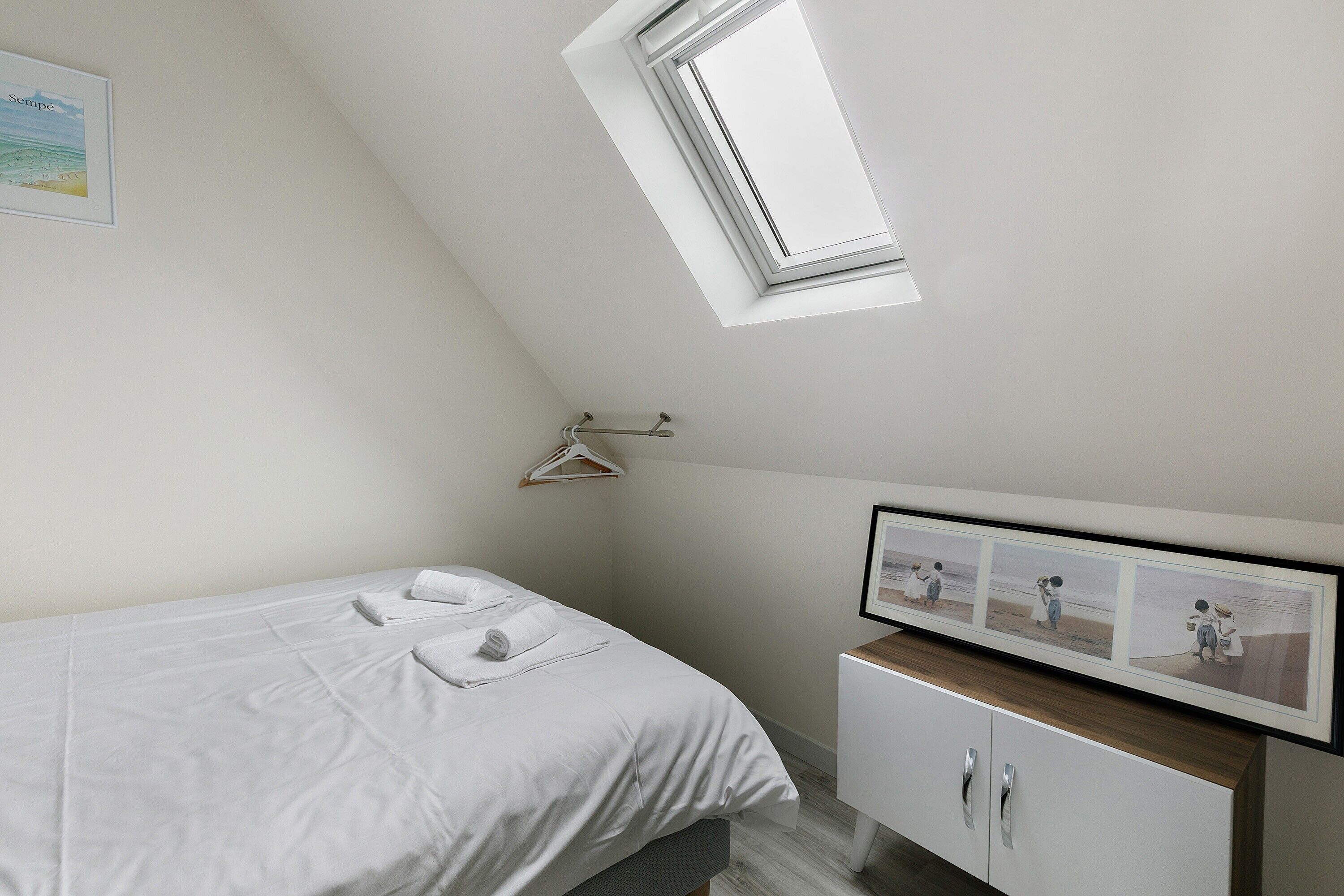 Strygejern/strygebræt, Wi-Fi