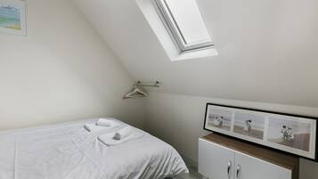 Strygejern/strygebræt, Wi-Fi