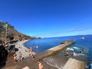 Rannalla