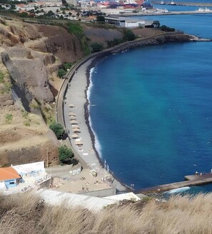 Rannalla