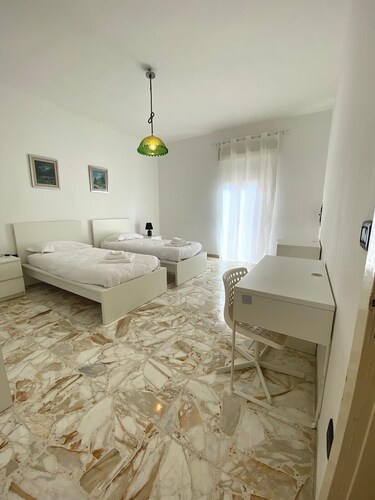 Julia house comfortable detached building