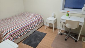 Truy cập Internet không dây miễn phí 