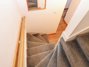 Cottage | Nội thất