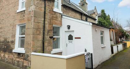 Rose Cottage