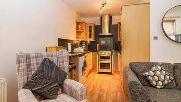 Cottage | Nội thất