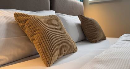 Hotel Nare