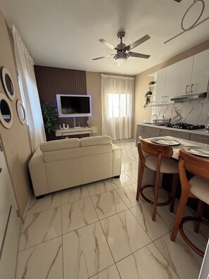 Smart-TV