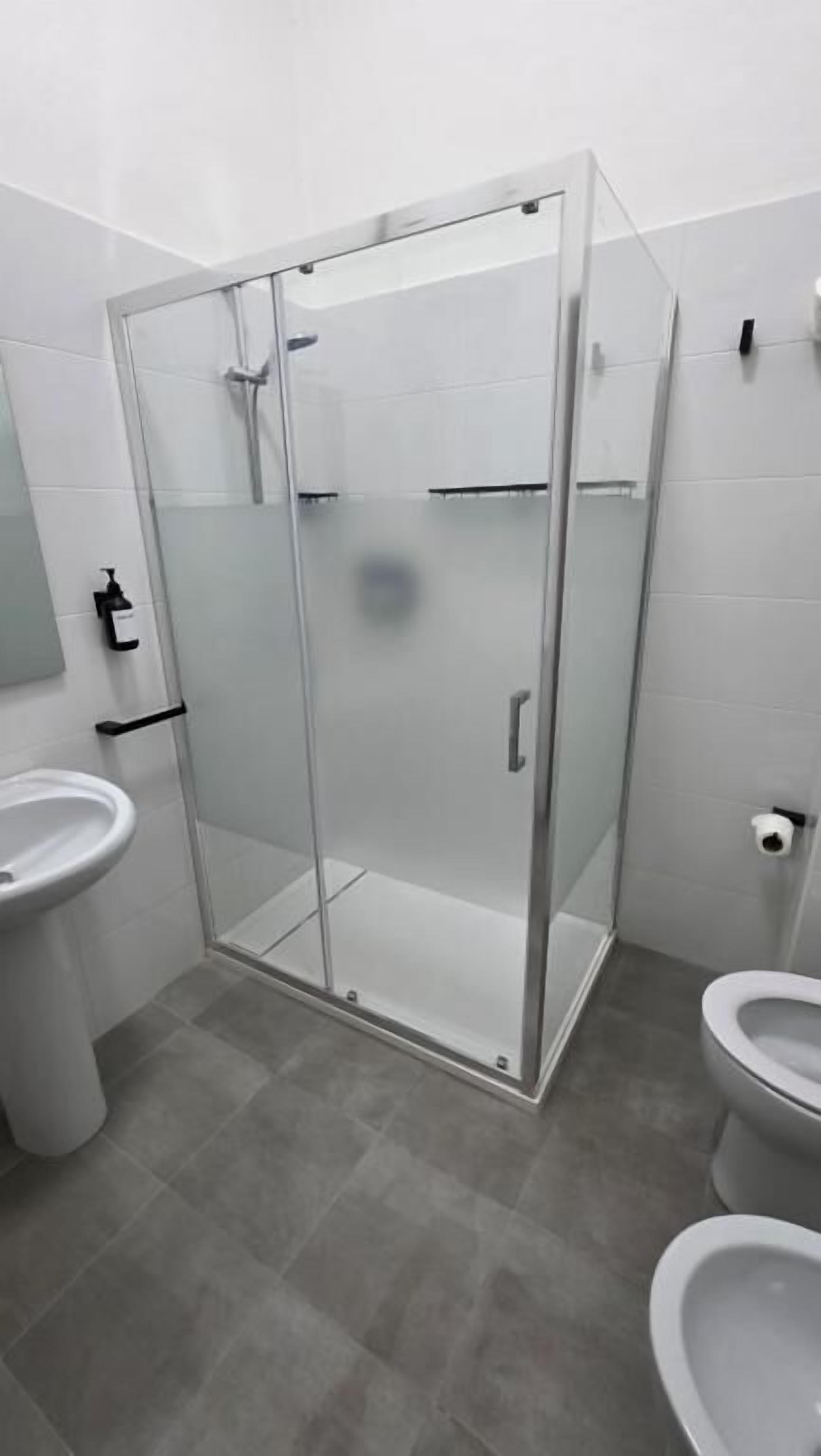 Kamar mandi
