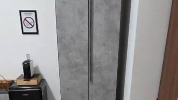 Appartement Standard, vue ville | Intérieur