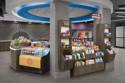Tru By Hilton Midland East