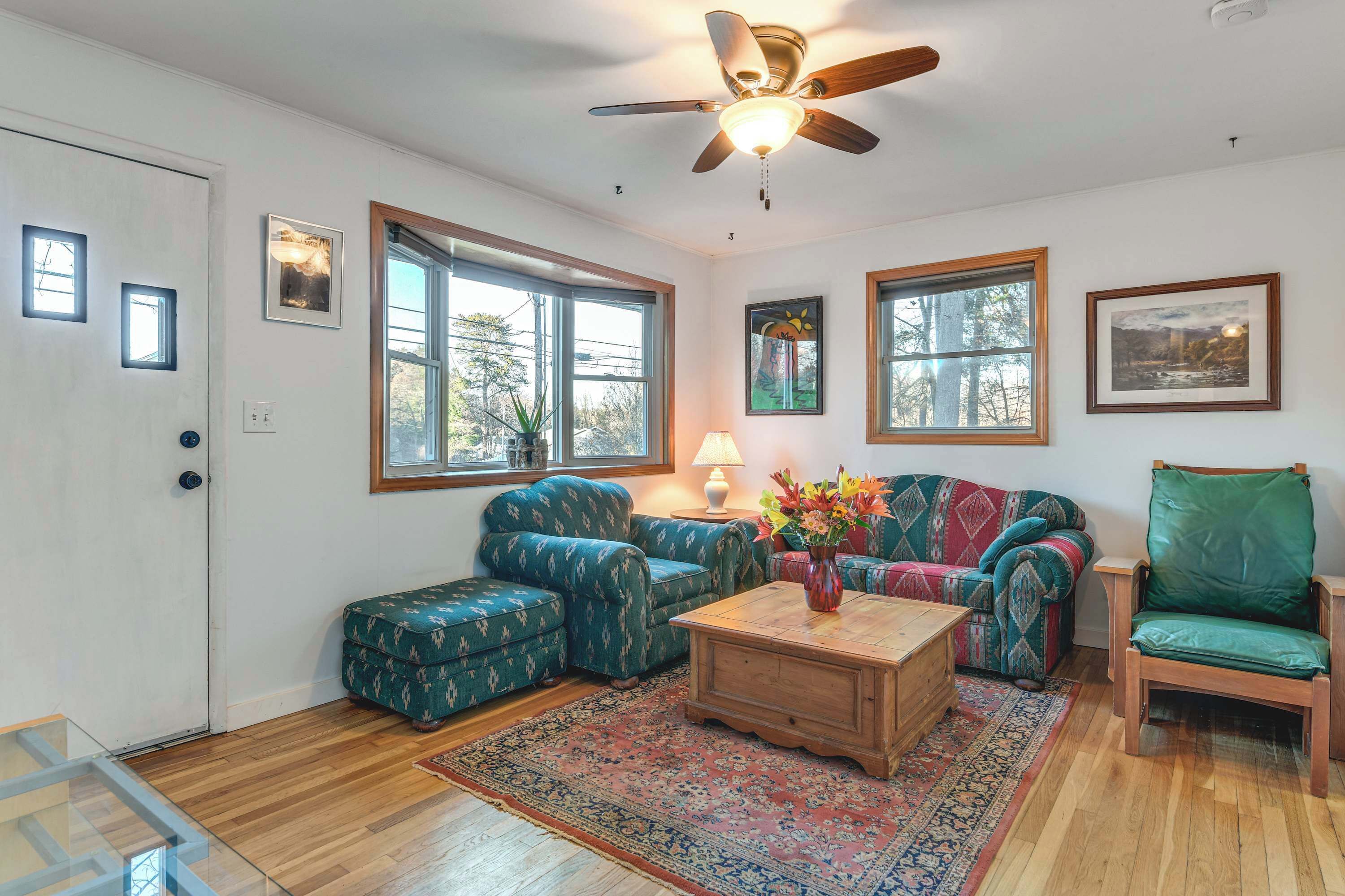 Televisio, pöytäjalkapallopöytä