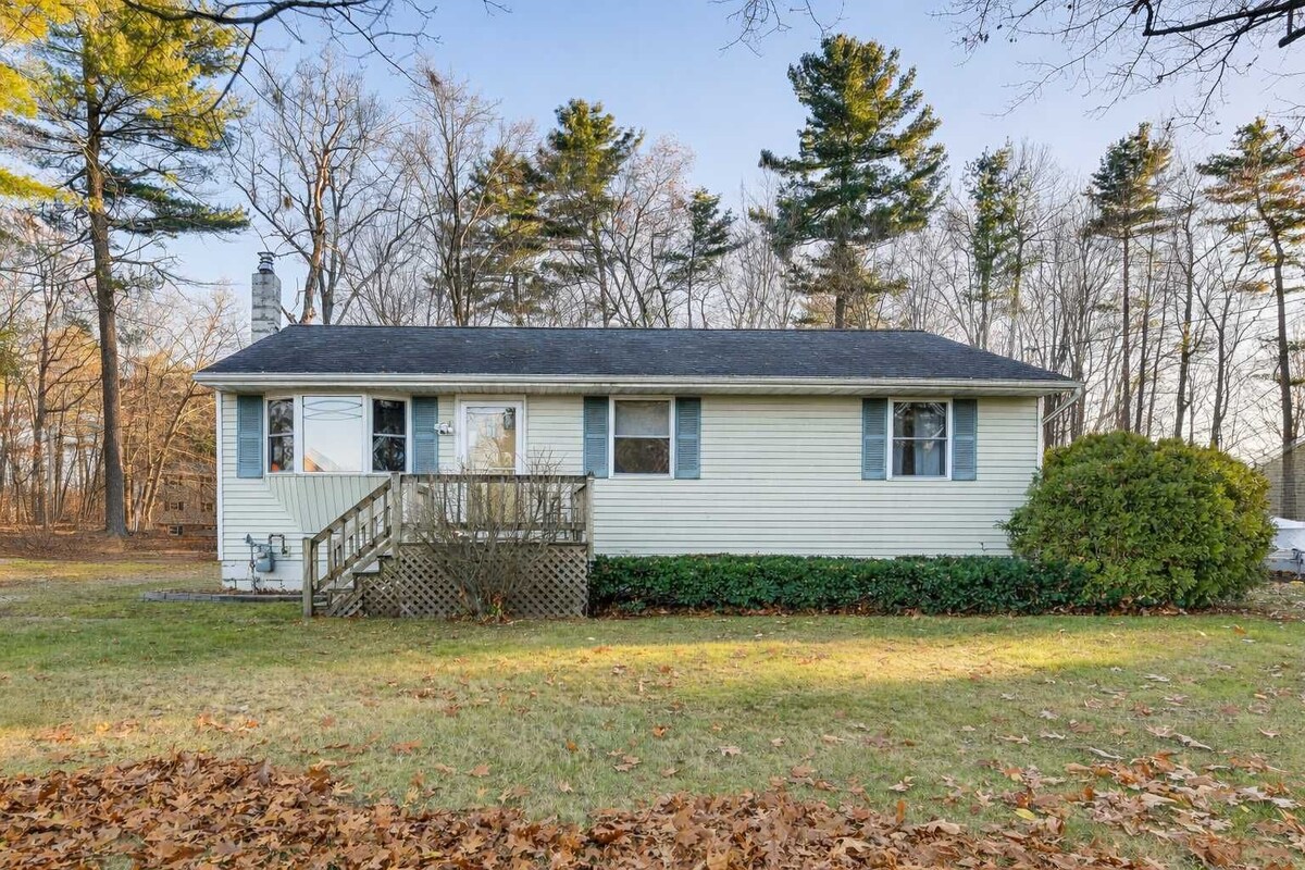 Imagen de perfil del propietario o de la propietaria