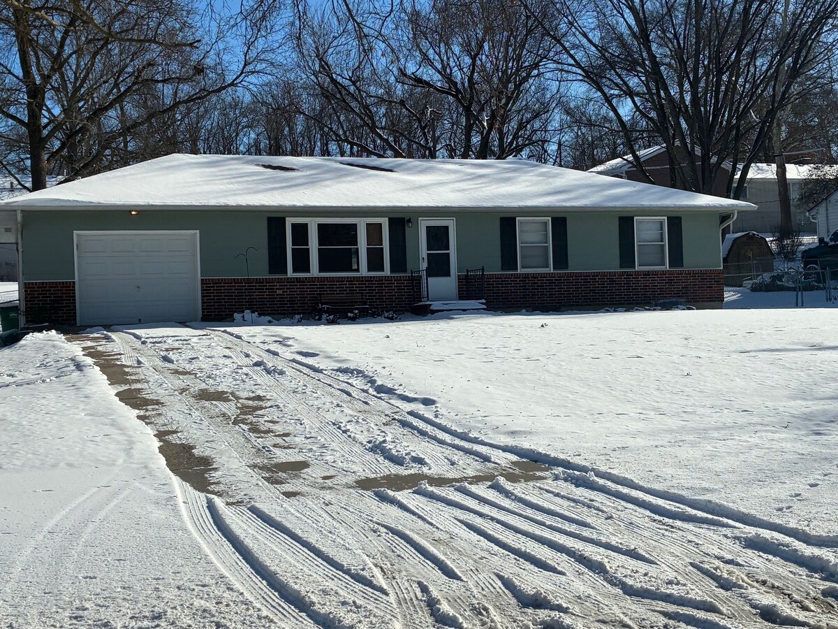 Imagen de perfil del propietario o de la propietaria