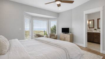 4 chambres, fer et planche à repasser, Wi-Fi gratuit, draps fournis