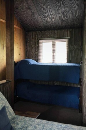 2 Schlafzimmer, Bettwäsche
