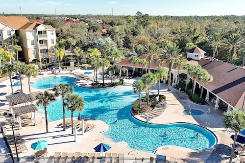 EPIC! Themed-Arcade-Theatre-Pool Table-Pool&Spa-3mi>Disney
